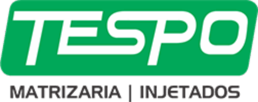 Tespo