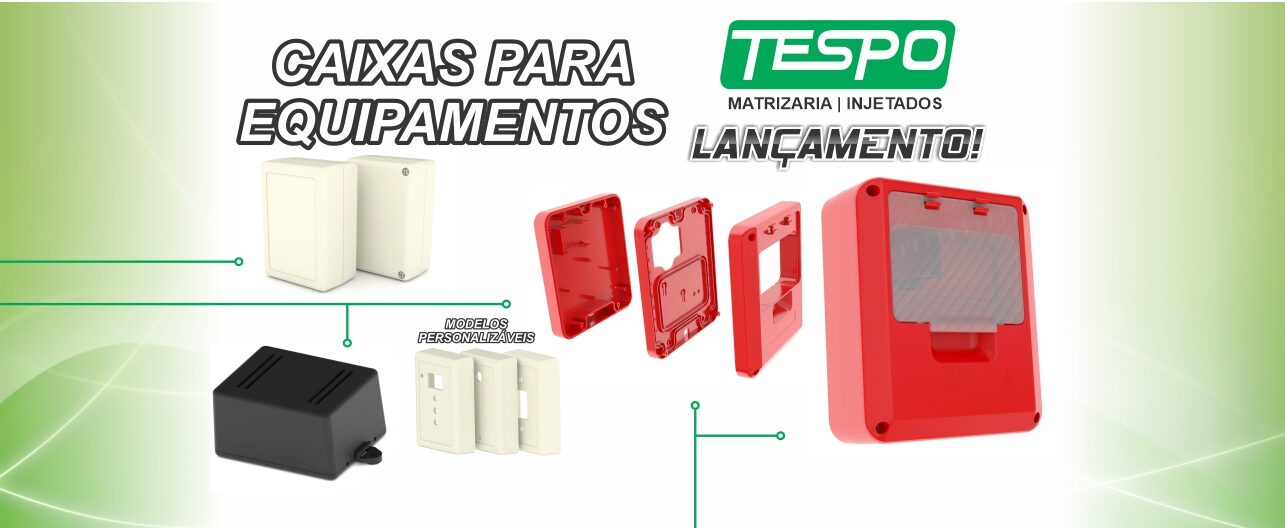 BannerCaixas