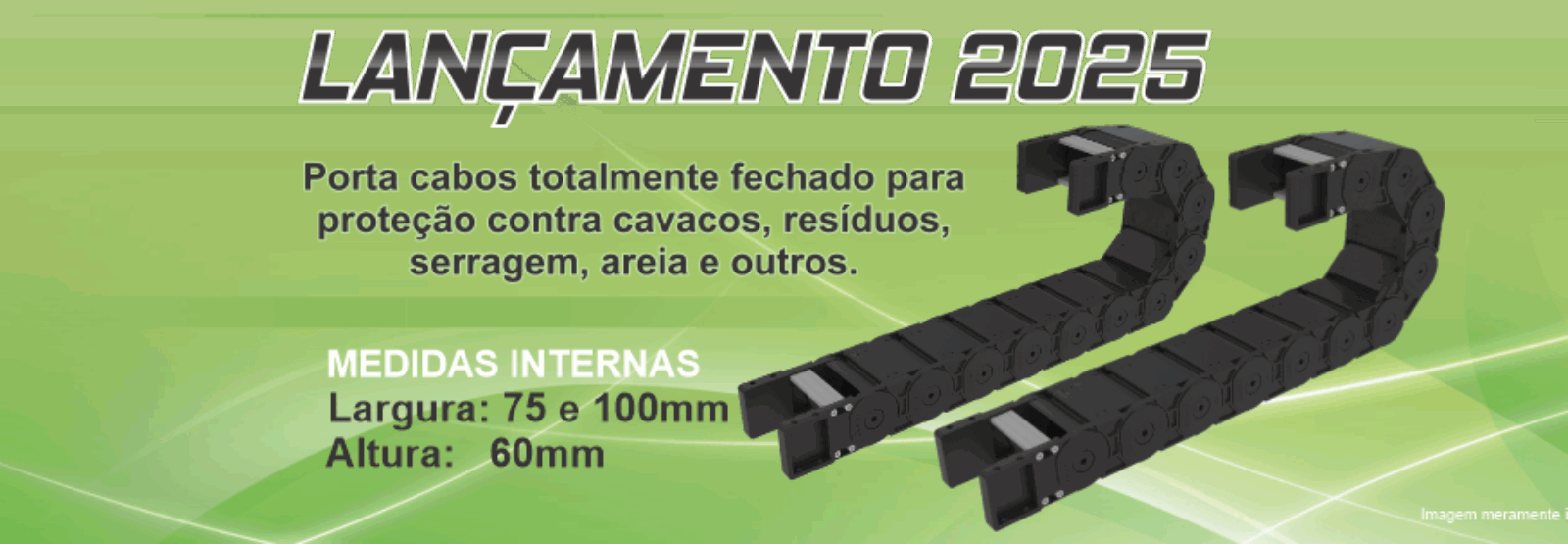 cropped-cropped-cropped-Banner-F.T100.60-1.png