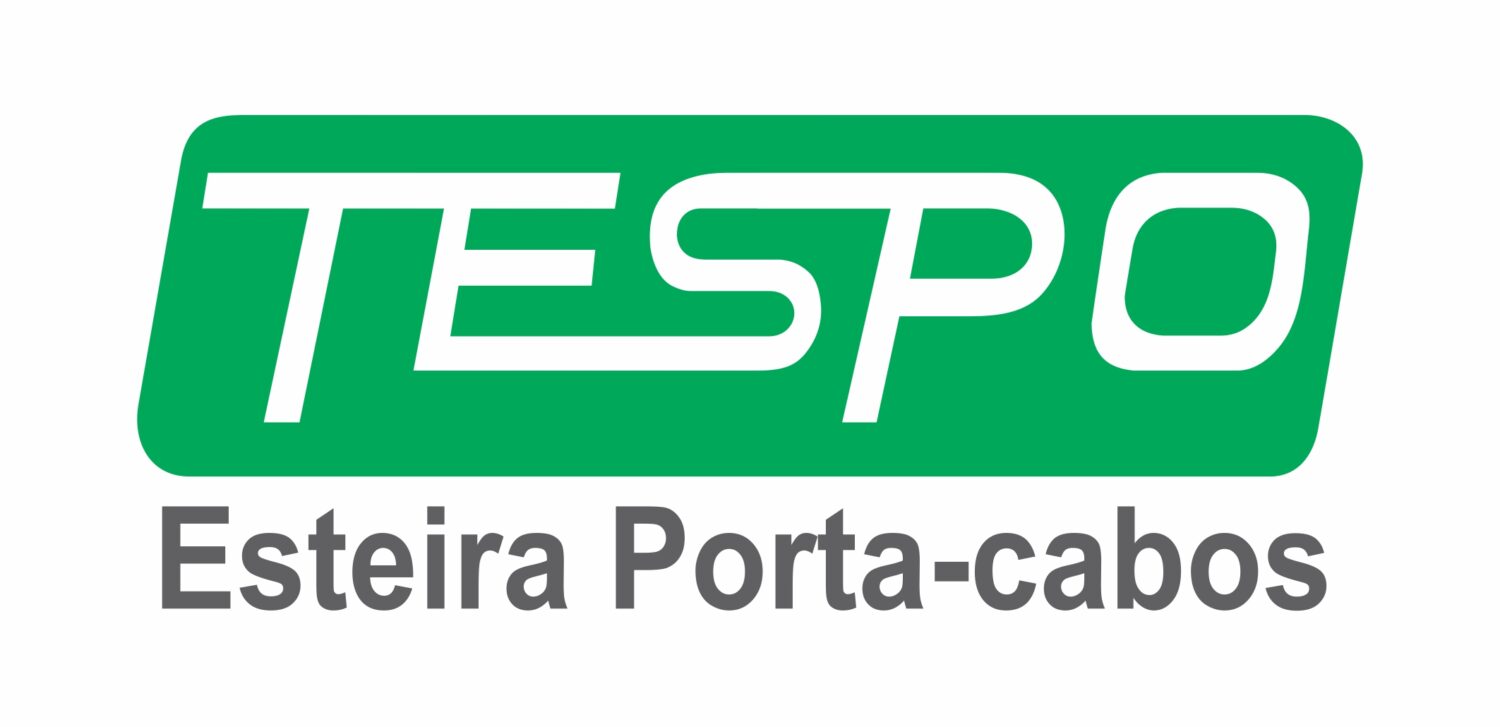 TESPO