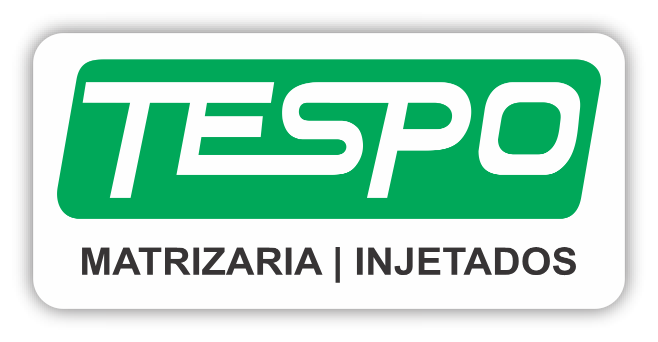 Tespo